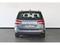 Volkswagen Sharan 2,0 TDi 110kW Comfortline 7ms