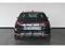 Volkswagen Passat 2,0 TDi 110kW DSG Elegance Zr