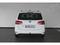 Volkswagen Sharan 2,0 TDI 110 kW DSG COMFORTLINE