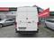 Volkswagen Crafter 2,0 TDi 130kW*L3H2*6mst Zruk