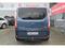 Ford Tourneo Custom 2,0 EcoBlueF TDCi 95kW Vestavb