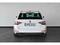 koda Superb 2,0 TDI 140 kW DSG 4x4 STYLE Z