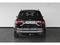 Mercedes-Benz GLB 2,0 220d 140kW 7mst Progressi