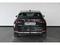 koda Octavia 2,0 TDI 110 kW DSG STYLE Zruk