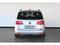 Fotografie vozidla Volkswagen Touran 1,6 TDi 77kW DSG Comfortline Z