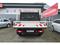 Fotografie vozidla Ford Transit 2,0 TDCi 96kW 7mst VALNK Zr