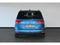 Volkswagen Touran 2,0 TDI 110 kW COMFORTLINE Zr