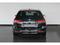 Fotografie vozidla Volkswagen Passat 2,0 TDI 110 kW DSG Comfortline