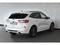 Fotografie vozidla Ford Kuga 2,0 TDCi EcoBlue 140kW AT8 AWD