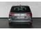 Fotografie vozidla Seat Alhambra 2,0 TDI 110 kW XCELLENCE 7/Ms