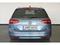 Fotografie vozidla Volkswagen Passat 2,0 TDI 110 KW LED Zruka a 5