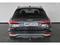 Audi A6 Allroad 3,0 V6 TDi 210kW QUATTRO Zruk