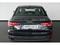 Fotografie vozidla Audi A4 2,0 TDi 110kW Attraction Zruk
