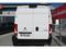 Peugeot Boxer 2,0 BlueHDI 96 kW L2H2 Zruka