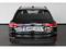 Fotografie vozidla Audi A4 2,0 TDI 140 kW S-TRONIC Zruka