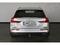 Volvo V60 2,0 D4 140kw AWD Cross Country