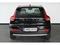 Volvo XC40 2,0 D4 AWD 140kW AT8 Momentum