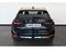 koda Octavia 2,0 TDI 110kW DSG STYLE Zruka