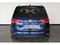 Volkswagen Touran 1,6 TDi 85kW DSG Comfortline Z