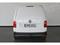 Fotografie vozidla Volkswagen Caddy 2,0 TDI 75 kW MAXI Zruka a 5