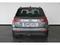 Volkswagen Tiguan 2,0 TDi 110kW 4Motion DSG Comf