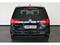 Fotografie vozidla Volkswagen Sharan 2,0 TDi 103kW Highline Zruka