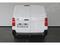 Toyota ProAce 2,0 D-4D 130 kW AT/6 L2H1 Zru