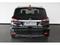 Ford S-Max 2,0 TDCI 140 kW AT/8 7/Mst TI