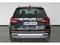 Seat Ateca 1,5 TSI 110 kW DSG XPERIENCE Z