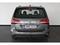 Volkswagen Sharan 2,0 TDI 110 kW 7 Mst Zruka a