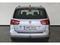 Seat Alhambra 2,0 TDi 110kW Style 7mst Zru