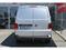 Fotografie vozidla Volkswagen Transporter 2,0 TDI LONG 110kW DSG Zruka