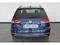 Volkswagen Golf 2,0 TDi 110kW Comfortline Zru