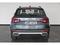 Seat Ateca 1,5 TSi 110kW DSG Style Zruka