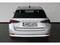 koda Octavia 2,0 TDI 110 kW DSG AMBITION PL