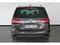 Volkswagen Sharan 2,0 TDI 110 kW 7/MST Zruka a