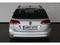 Volkswagen Golf 1,6 TDI 85 kW COMFORTLINE Zru