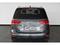 Volkswagen Touran 2,0 TDI 110 kW 7/MST HIGHLINE