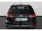 Volkswagen Golf 2,0 TDI 110 kW DSG HIGHLINE Z