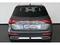 Seat Tarraco 2,0 TDI 110 kW 7/MST Zruka a