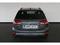 Volkswagen Golf 1,6 TDi 85kW Comfortline Zruk