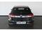 Seat Leon 1,6 TDi 77kW*Style*Navi*Zruka