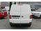 Fotografie vozidla Volkswagen Transporter 2,0 TDi 110kW DSG LONG Tempoma