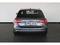 Audi A4 2,0 TDi 105kW Ambiente Zruka