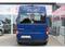 Volkswagen Crafter 2,0 TDi 130kW DSG L2H2 Zruka