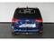 Volkswagen Touran 2,0 TDI 110 kW DSG HIGHLINE 7/