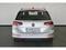 Volkswagen Passat 2,0 TDI 110 kW BUSINESS Zruka