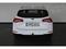 Ford Focus 1,5 TDCi EcoBlue Titanium busi