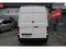 Volkswagen Crafter 2,0 TDI 103kW L3H2 Zruka a 5