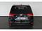 Volkswagen Touran 2,0 TDI 110kW 7/MST HIGHLINE